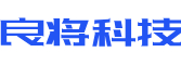红原县软件开发公司