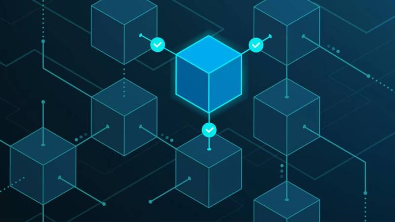 红原县AI创业公司必看:MVP开发全流程指南,加速AI数字化落地
