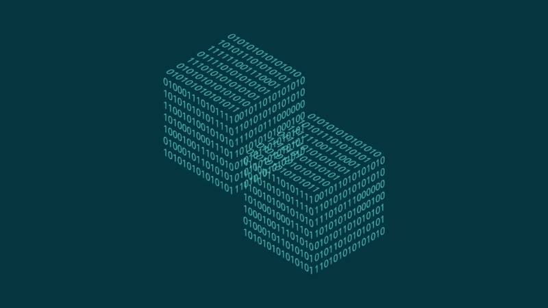 红原县信创改造:网络应用开发流程标准化的核心路径与实践