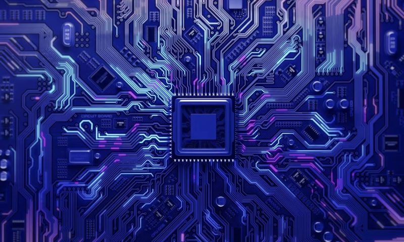 红原县可上门沟通的软件开发公司,深度剖析SQL与NoSQL在AWS应用差异
